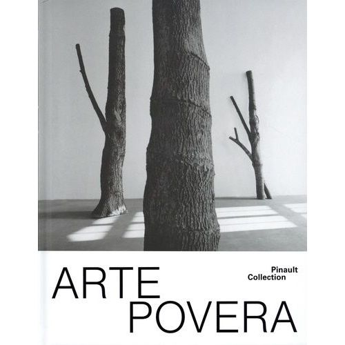 Arte Povera