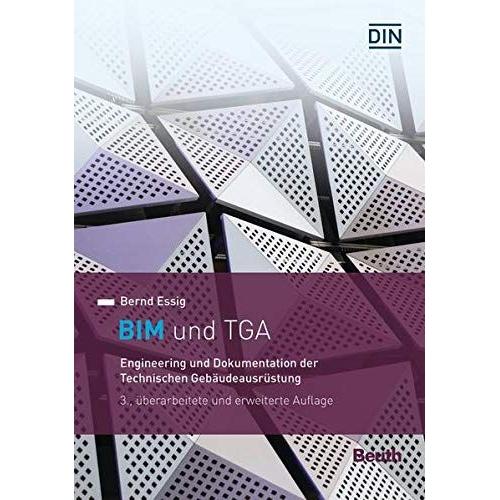 Bim Und Tga