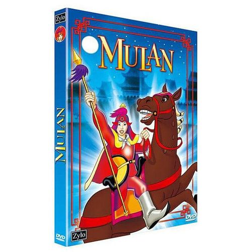 Mulan