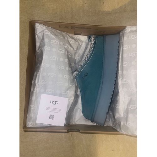 Ugg  Tazz Deep Ice 