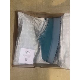 Ugg  Tazz Deep Ice 
