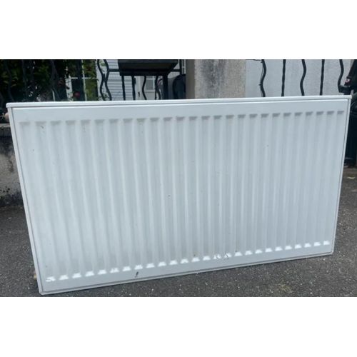 Radiateur