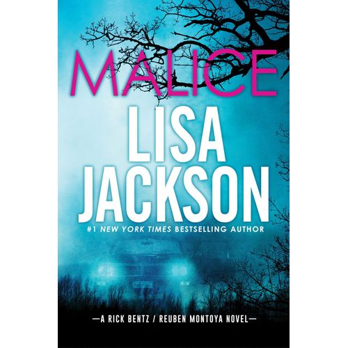 Malice