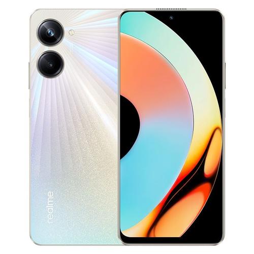 realme 10 pro 12 256