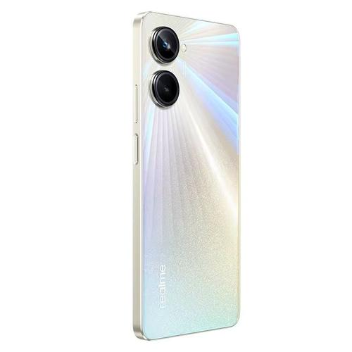 realme 10 pro pro 5g