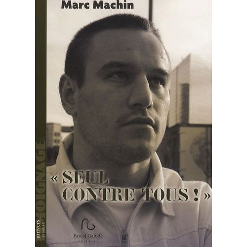 Seul Contre Tous