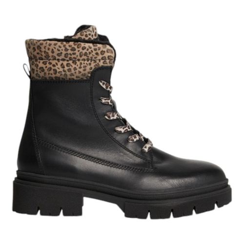 Bottines Tamaris 12521843