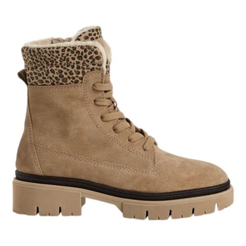Bottines Tamaris 12521843