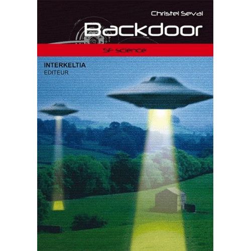 Backdoor
