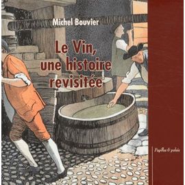 La Cuisine - Une Passion De Père En Fils | Rakuten