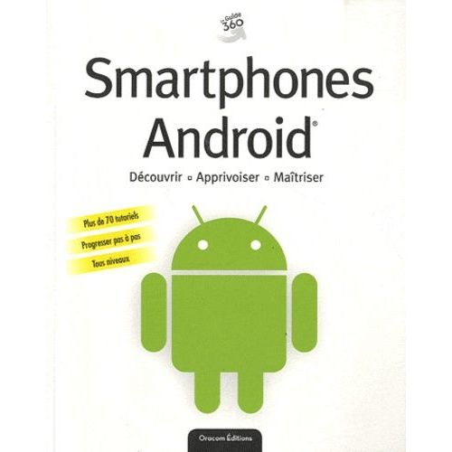 Smartphones Android