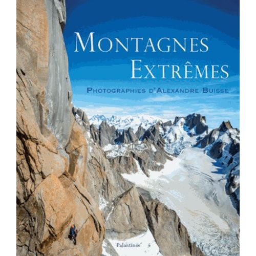 Montagnes Extrêmes