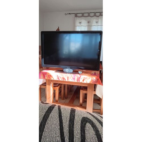 Philips 42PLF3606H/12 - 42"
