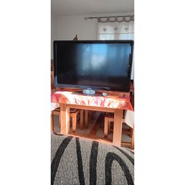 Philips 42PLF3606H/12 - 42"