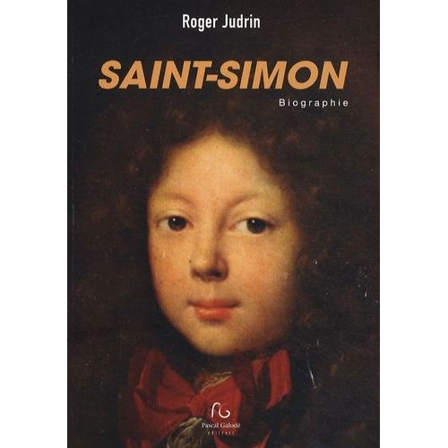 Saint-Simon