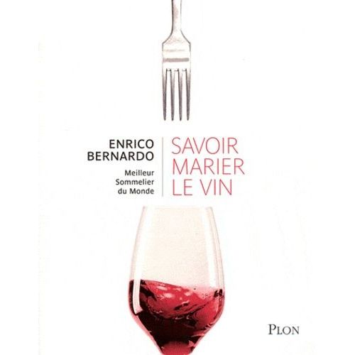Savoir Marier Le Vin