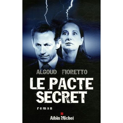 Le Pacte Secret