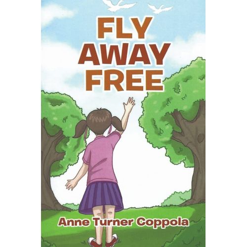 Fly Away Free