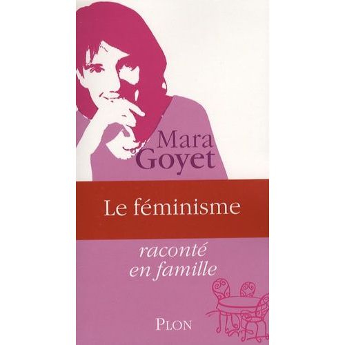 Le Féminisme
