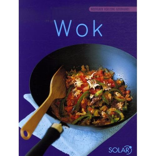 Wok