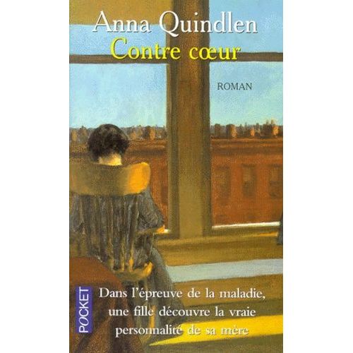 Contre Coeur