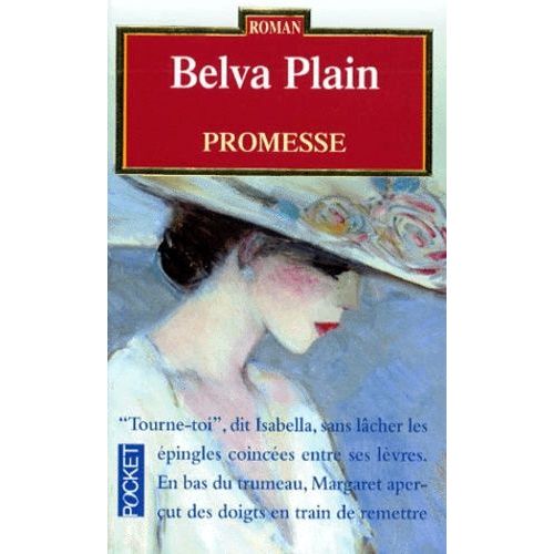 Promesses