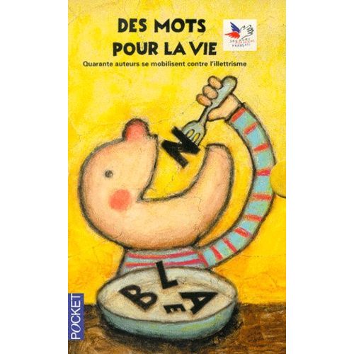 Des Mots Pour La Vie Coffret 3 Volumes : Nouvelles - Pieces Courtes - Contes