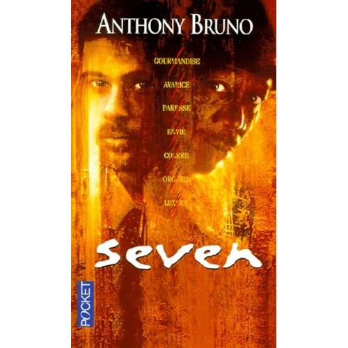 Seven