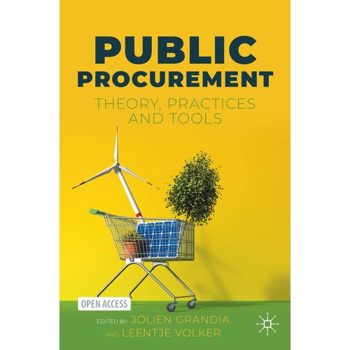 Public Procurement