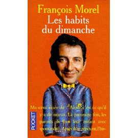 Les Habits Du Dimanche