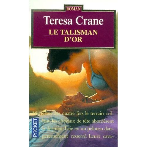 Le Talisman D'or