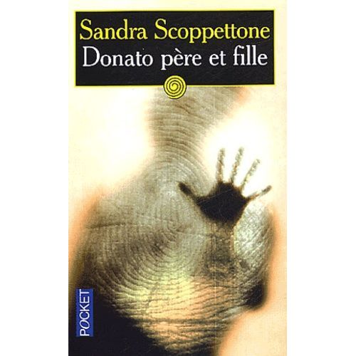 Donato Pere Et Fille
