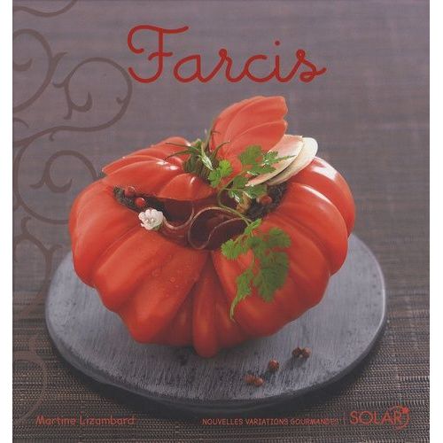 Farcis