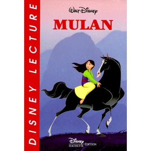 Mulan