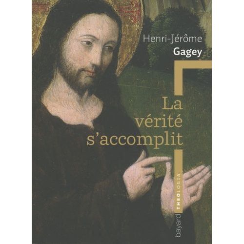 La Vérité S'accomplit