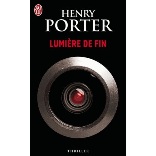 Lumière De Fin