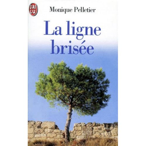 La Ligne Brisée