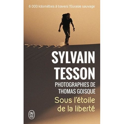 Sous L'étoile De La Liberté