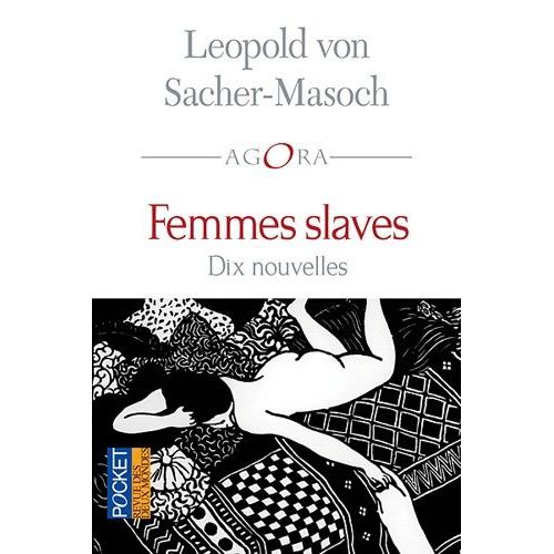 Femmes Slaves