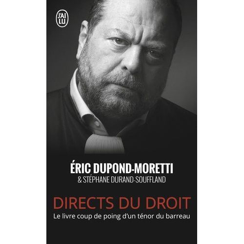 Directs Du Droit