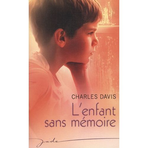 L'enfant Sans Mémoire