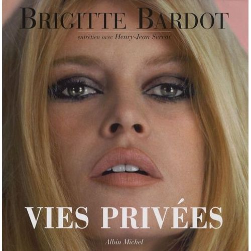 Vies Privées