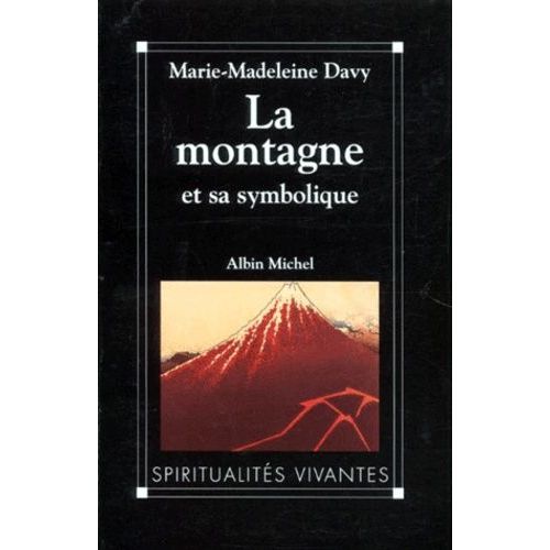 La Montagne Et Sa Symbolique
