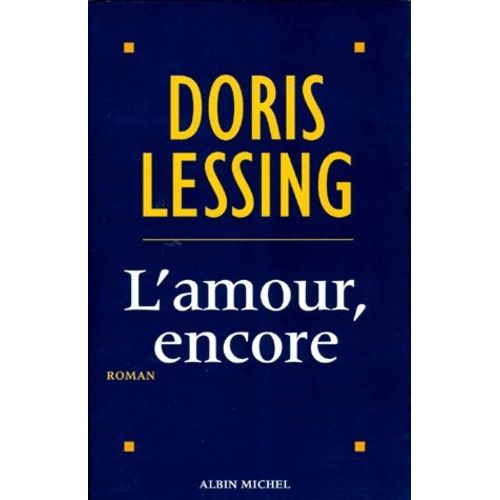 L'amour, Encore
