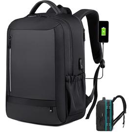 Pochette Effet Jean 15 pour PC ASUS VivoBook Housse Protection