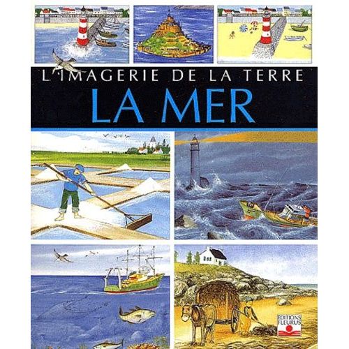 La Mer
