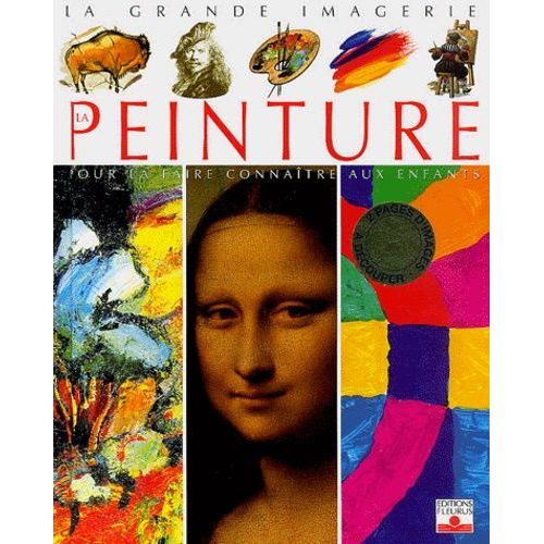 La Peinture