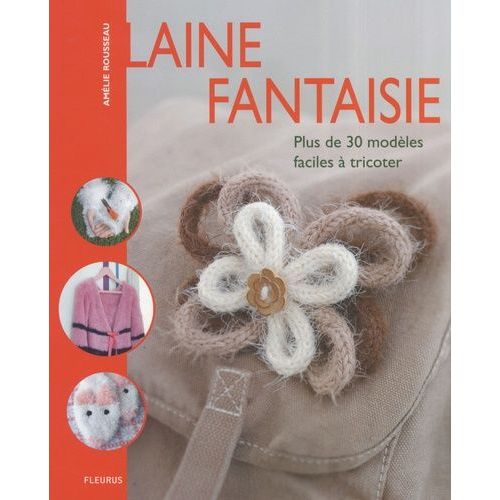 Laine Fantaisie