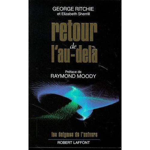 Retour De L'au-Delà