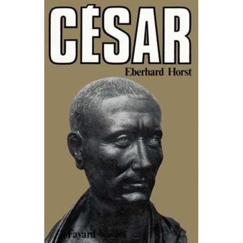 César
